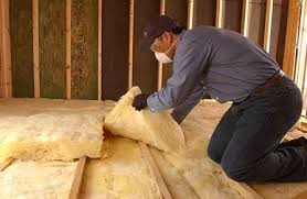 Professional Foam Insulation Services in Bargaintown, NJ